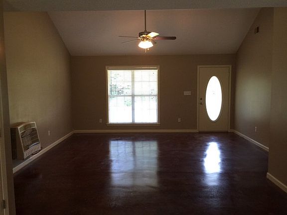 2nd image of 173 County Road 253