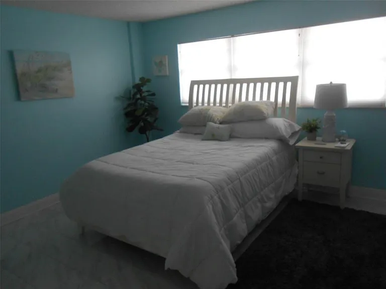 4540 N Ocean Dr #210 — Photo 23