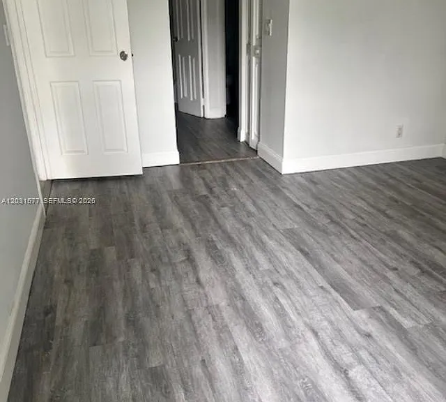 3475 N Country Club Dr #204 — Photo 14