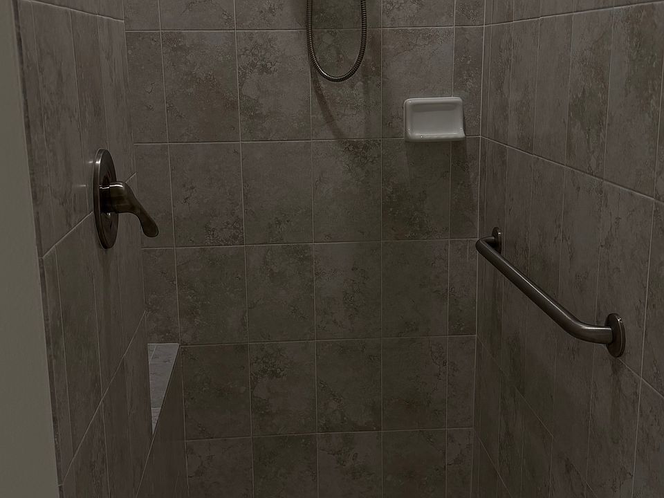 2nd image of 9278 Selene Way #9278