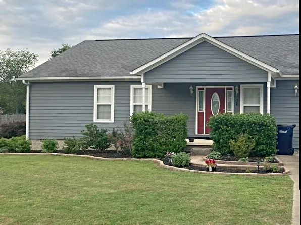 (undisclosed Address), Batesville, AR 72501