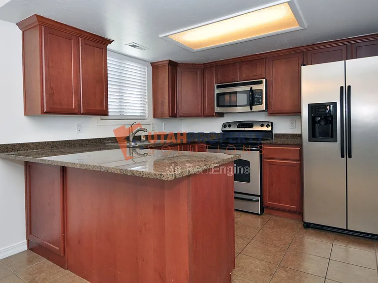 887 E Cedar Pine Ct #21 — Photo 8