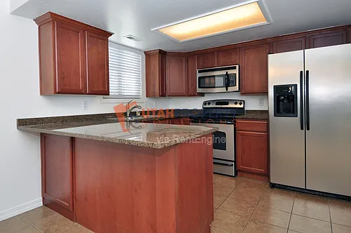 887 E Cedar Pine Ct #21 Photo 1 887 E Cedar Pine Ct #21 Photo 1