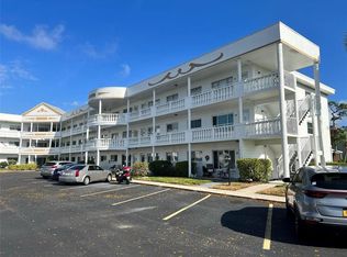 2428 Columbia Dr APT 68, Clearwater, FL 33763