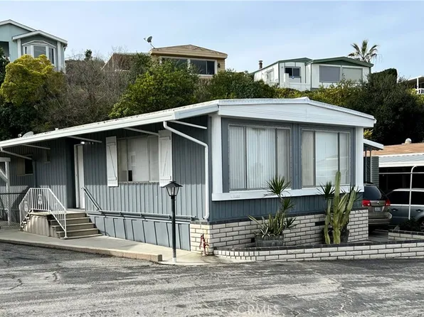 2550 Pacific Coast Hwy #172, Torrance, CA 90505