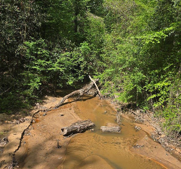 1st image of 0 W Sandy Dr