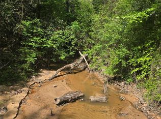 0 W Sandy Dr, Georgetown, GA 39854