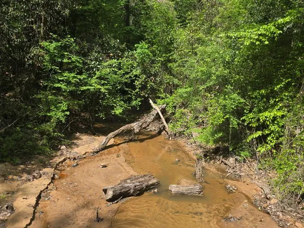 0 W Sandy Dr, Georgetown, GA 39854