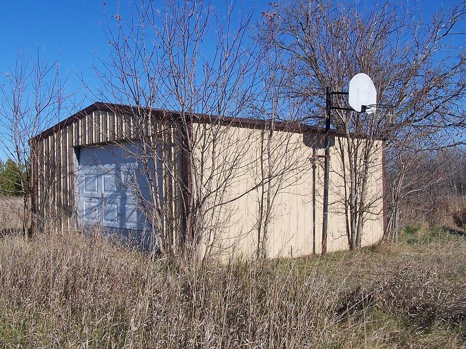2nd image of 13109 Polaski Rd