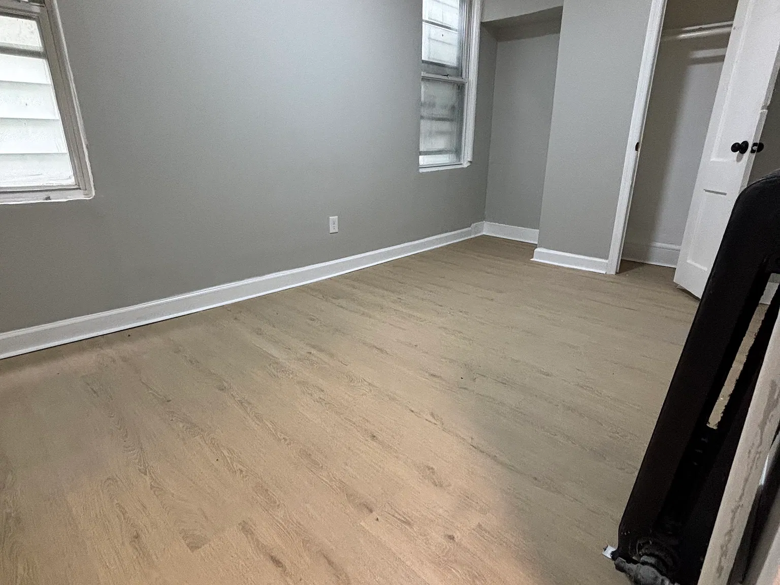 4 bed, $2,400 — Photo 4