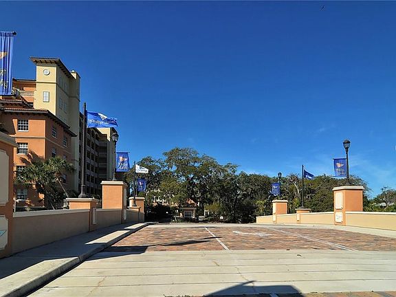 2nd image of 1921 Monte Carlo Dr Unit 305