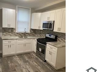 6236 N Lambert St, Philadelphia, PA 19138