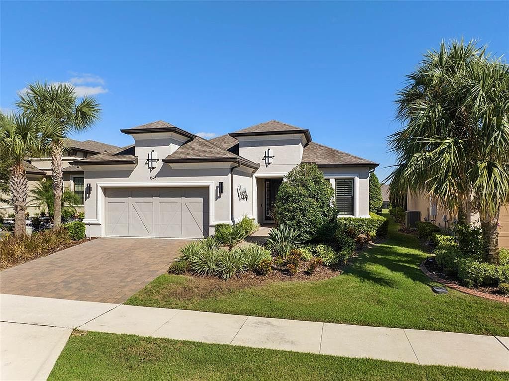 1393 Zeek Ridge St, Clermont, FL 34715 Zillow