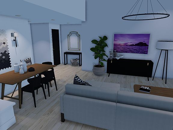3rd image of 3034 E Marlette Ave