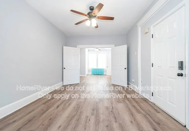 6915 Harford Rd #1 — Photo 13
