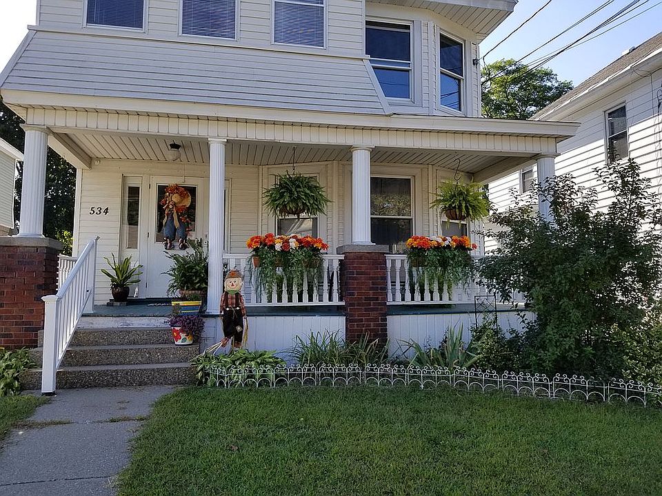 2nd image of 534 Ontario St
