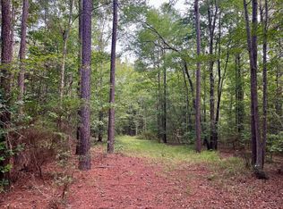 912 Bud Farrar Rd, Lillie, LA 71256