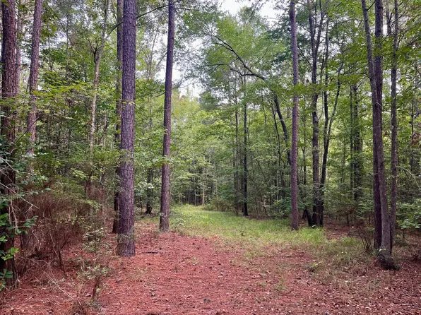 912 Bud Farrar Rd, Lillie, LA 71256