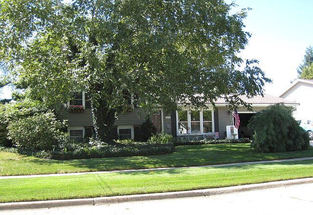 1st image of 6750 Buckhorn St