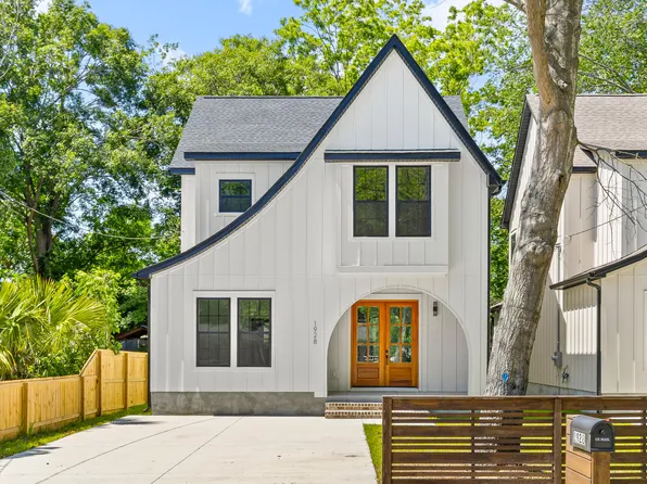 1928 Harper St, Charleston, SC 29406