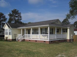 6 S Firetower Ct, Blythewood, SC 29016