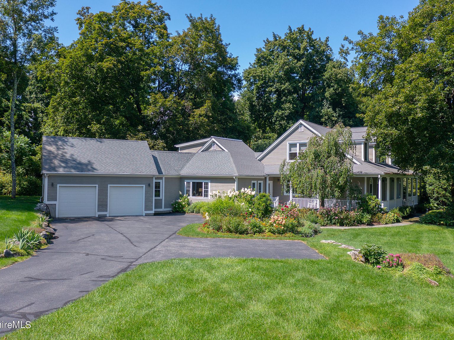 3 Cornwall Dr, Great Barrington, MA 01230 MLS 241456 Zillow