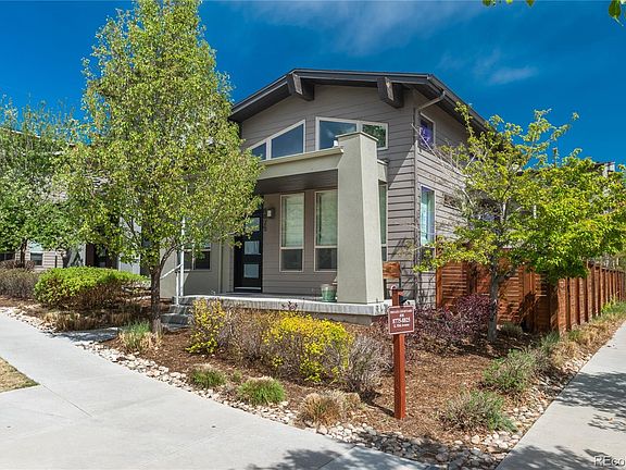 2nd image of 8825 E 55th Avenue