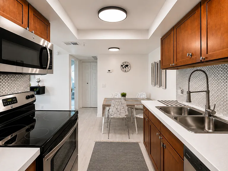 4200 S Valley View Blvd — Photo 30