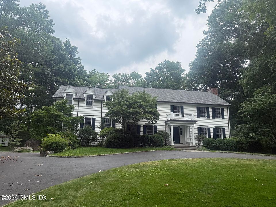 1st image of 34 Dunwoodie Pl