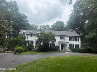 34 Dunwoodie Pl, Greenwich, CT 06830