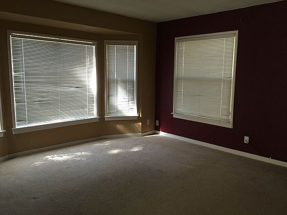 5th image of 6324 Morazan St