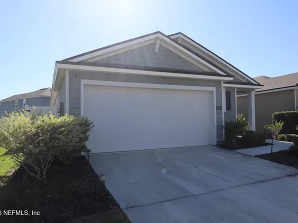 10026 Sitting Fox Dr, Jacksonville, FL 32222