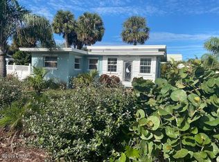 3514 Cardinal Blvd, Daytona Beach, FL 32118