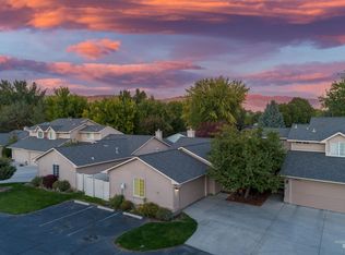 3058 S Cadet Ln, Boise, ID 83706