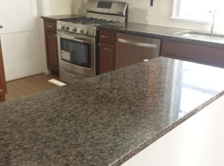 52 High St FLOOR 2, East Rutherford, NJ 07073