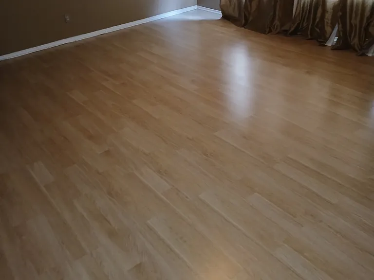 1810 Highland Mist Ln — Photo 13