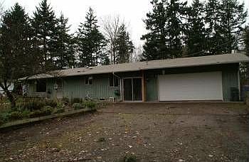 1st image of 7618 McKinley Ave