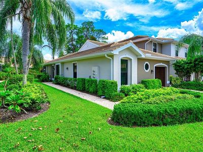 7670 Meadow Lakes DR #1501, Naples, FL, 34104