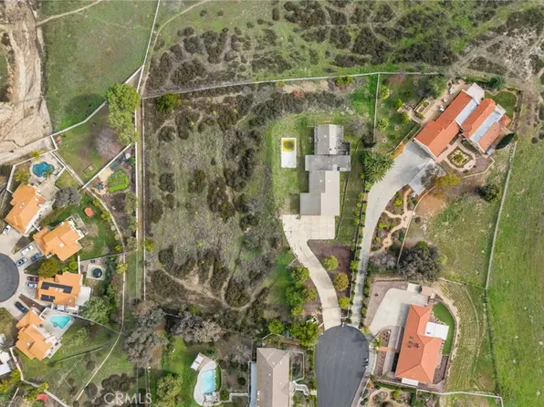 40165 Paseosereno, Temecula, CA 92591