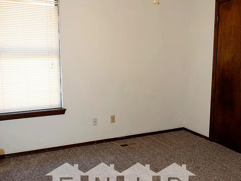 5514 Arrowhead Dr — Photo 13