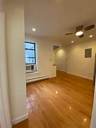 Rented by Bold Marketing