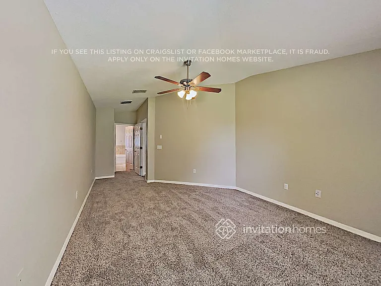 3922 Rollingsford Cir — Photo 12