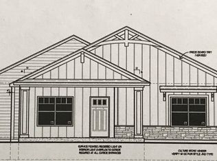 5683 Harvest Moon Blvd NW, Rochester, MN 55901