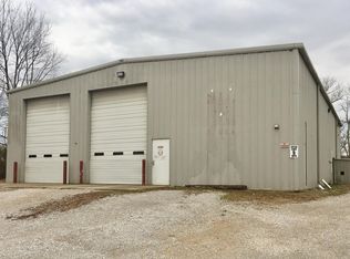 4001 Barnesburg Rd, Somerset, KY 42503