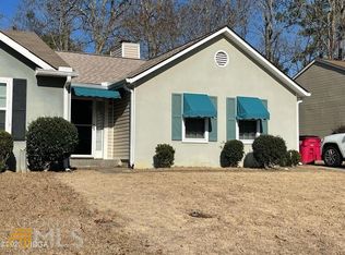 120 Wesleyan Way, Macon, GA 31210