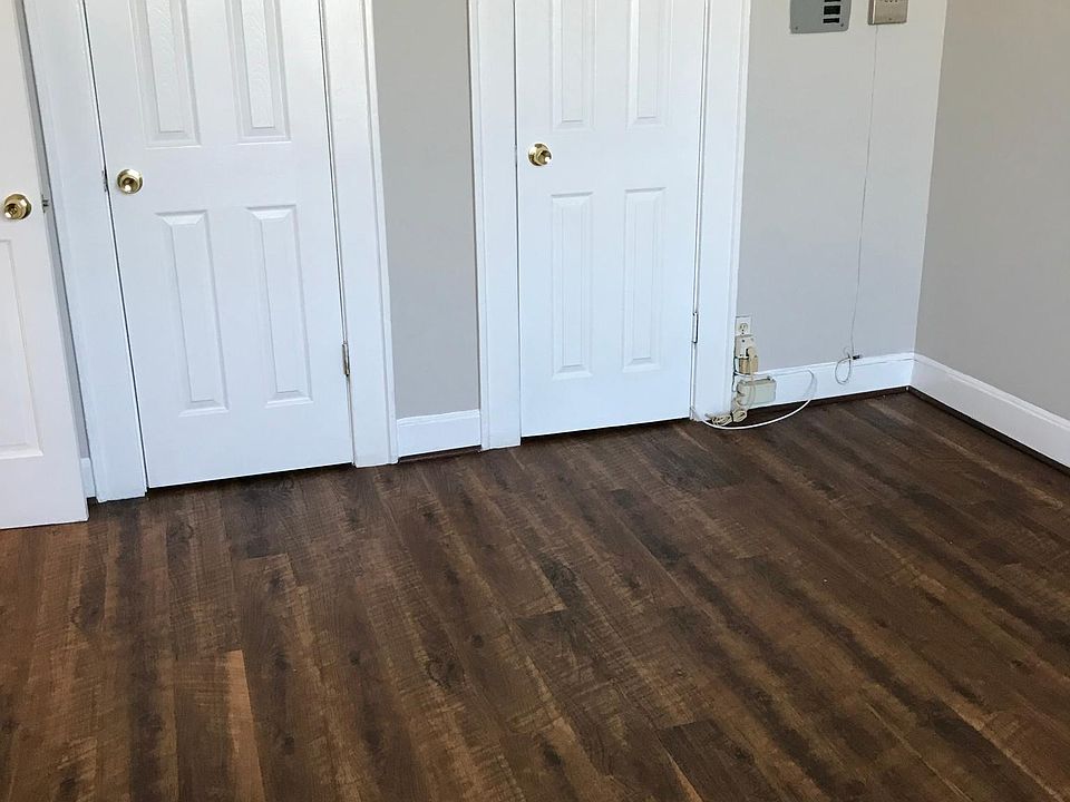 57 Royalton Pl APT 37, Bloomfield, NJ 07003 Zillow