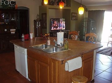 4th image of 3227 NE 13th Ct