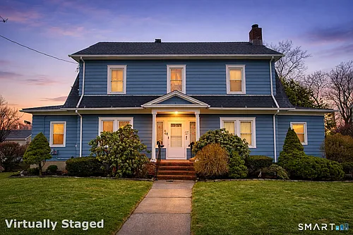 64 Hickory St Photo 1