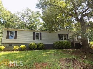 69 Hussey Dr, Greenville, GA 30222