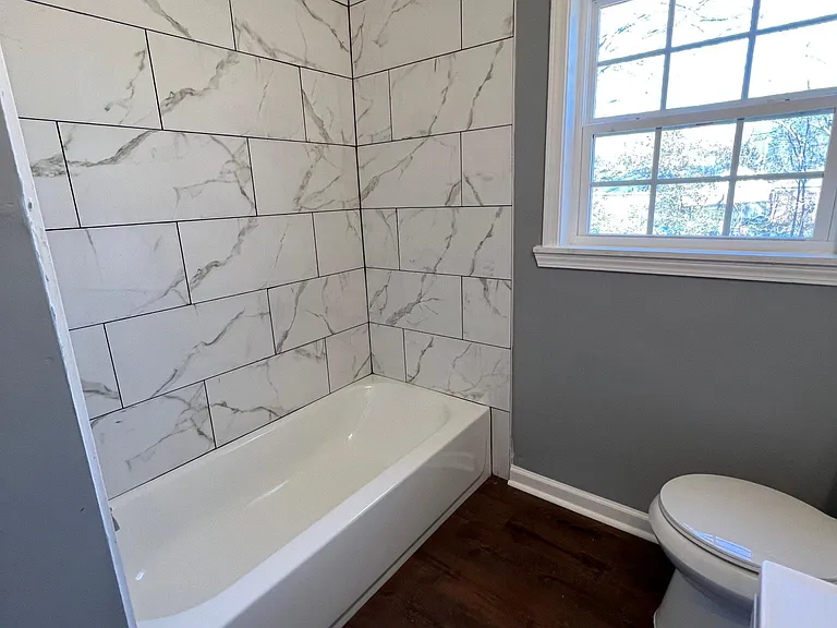 2148 Henry Cir — Photo 7